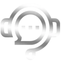 Live Chat TRISULASLOT88